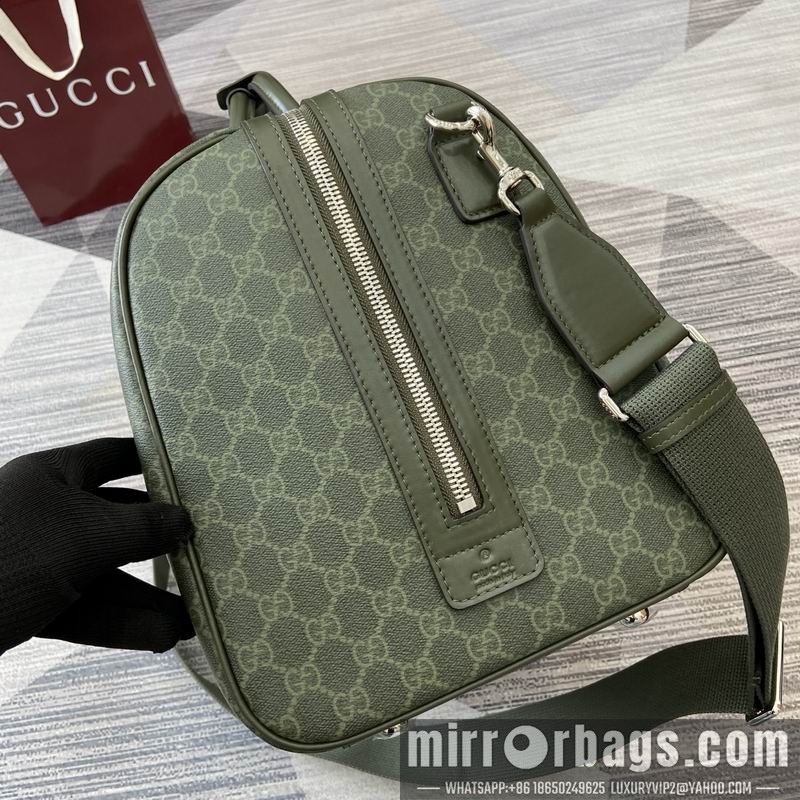 Replica Gucci Bags 792074 45x30x24.5cm MP