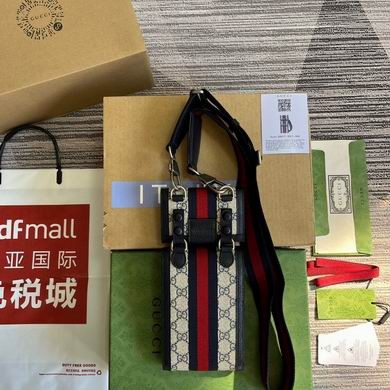 Replica Gucci Bags 699173 11.5X18X3.5cm MP-1