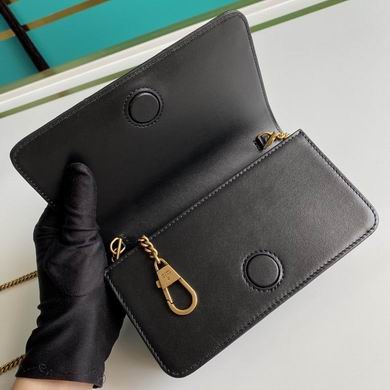 Replica Gucci Bags BA488426 18x10.5x4.5