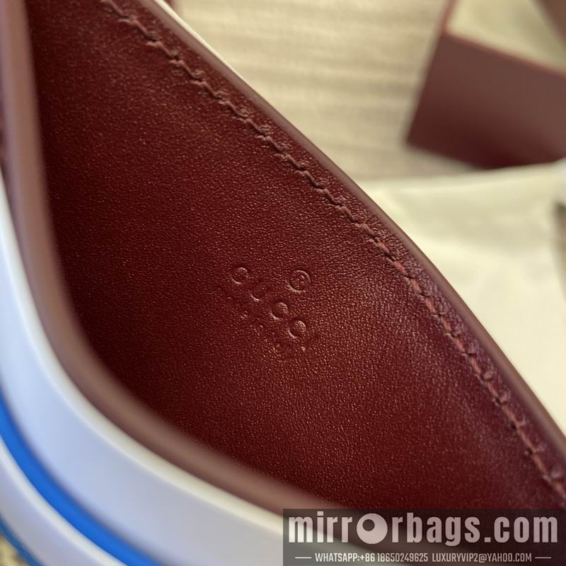 Replica Gucci Bags 855373 10x7cm MP