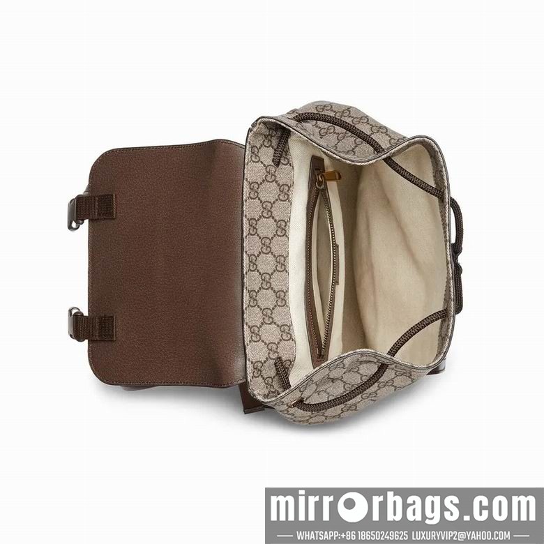 Replica Gucci Bags 792114 29X40.5X13.5cm MP