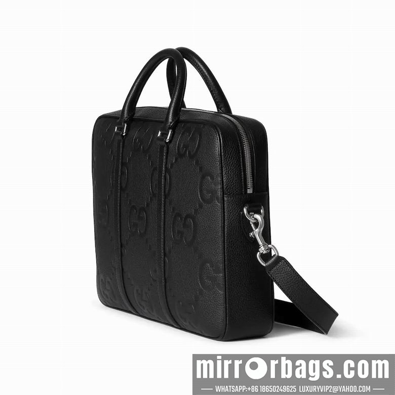 Replica Gucci Bags 792264 36.5X29X8cm MP