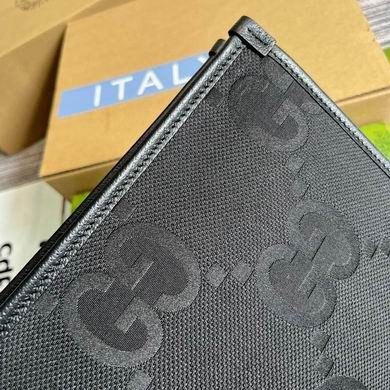 Replica Gucci Bags 699318 26X20X6cm MP-1