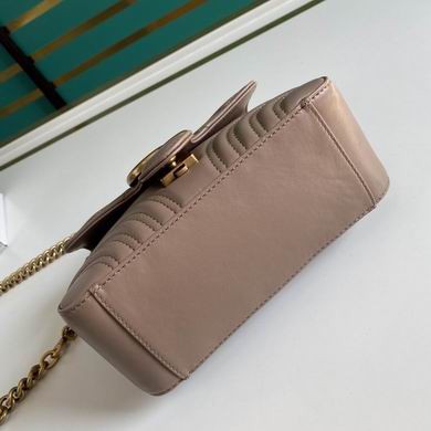 Replica Gucci Bags BA547260 21x15.5x8