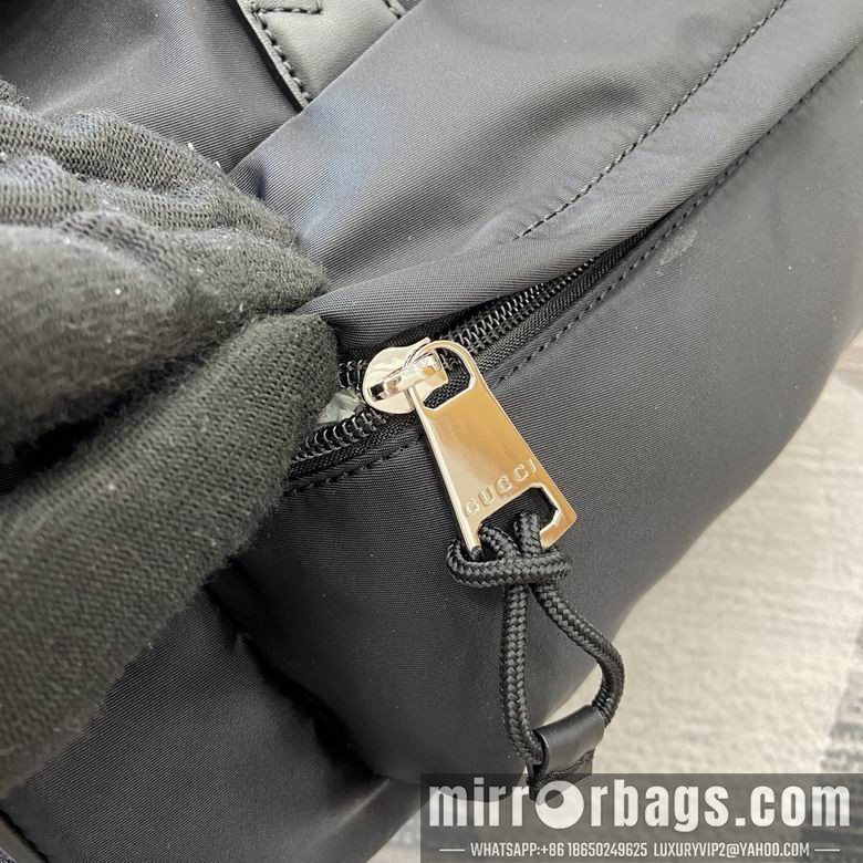 Replica Gucci Bags 800185 42X22X22cm MP