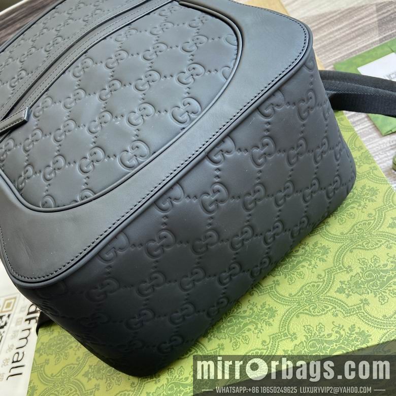 Replica Gucci Bags 771280 34X26X14cm MP