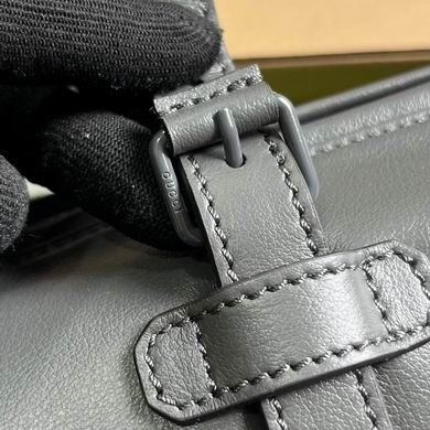 Replica Gucci Bags 725701 28.5X16X16cm MP