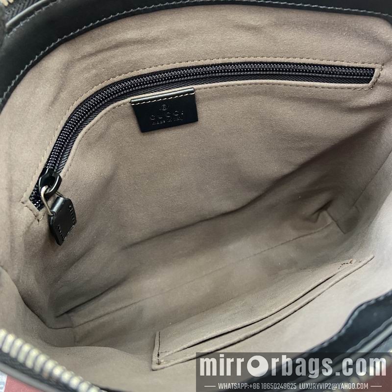 Replica Gucci Bags 406410 26x23x3cm MP