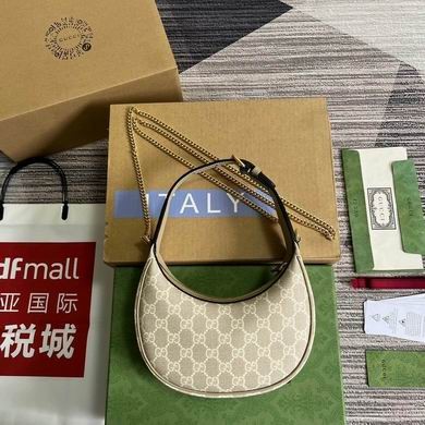 Replica Gucci Bags 726843 22X12.5X5cm MP