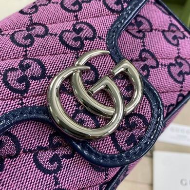 Replica Gucci Bags BA476433 16.5x10.2x5.1