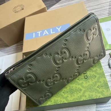 Replica Gucci Bags 739490 28.5X18X9cm MP 2colour-1