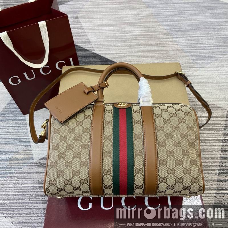 Replica Gucci Bags 857595 30x16x20cm MP