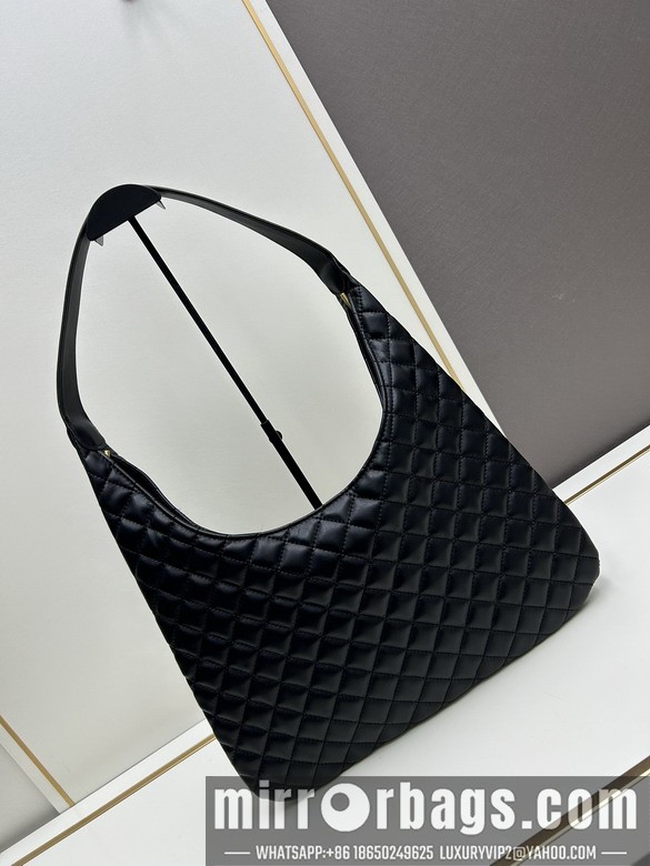 Replica YSL Bags YSL saint 6102 37x35x8cm ss