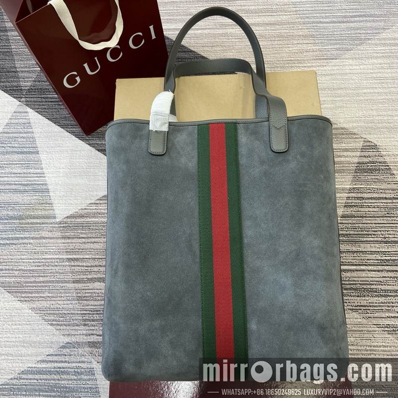 Replica Gucci Bags 834465 30x36x12.5cm MP2
