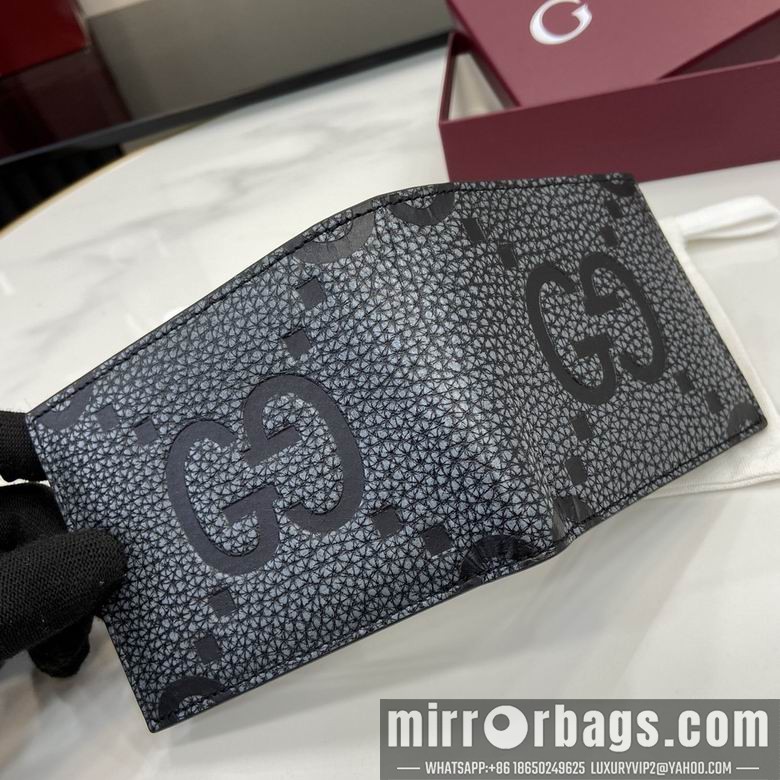 Replica Gucci Bags 739475 11X9cm