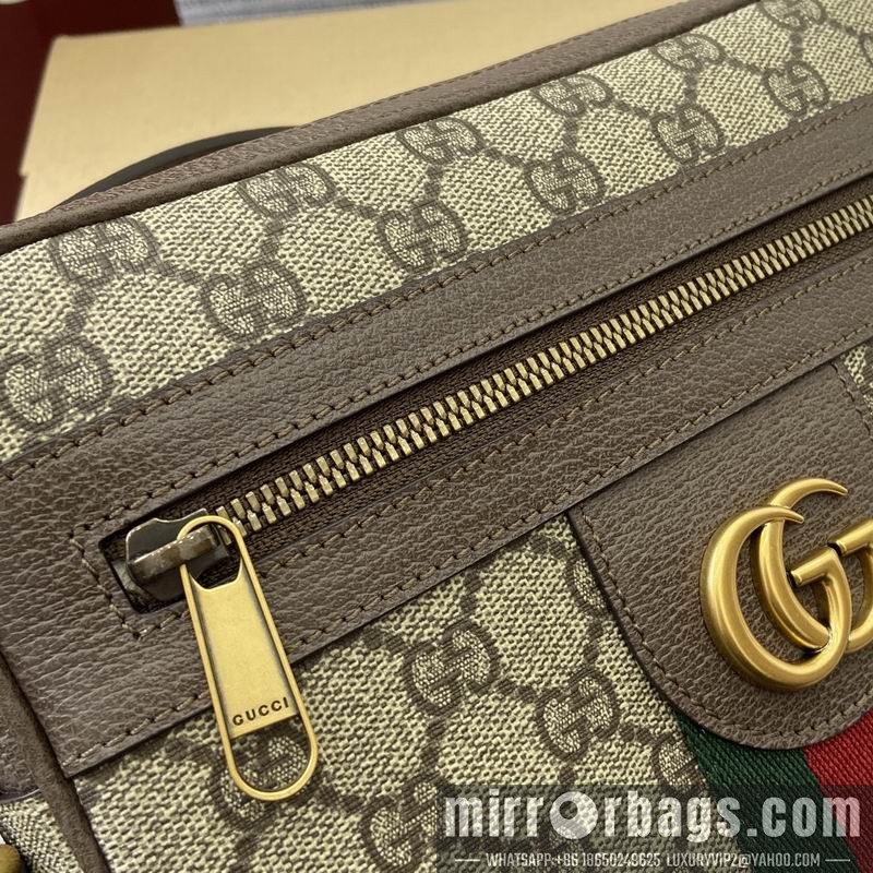 Replica Gucci Bags 547926 23x24x5.5cm MP