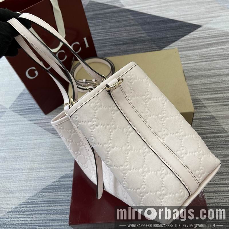 Replica Gucci Bags 815214 30x18x11cm MP