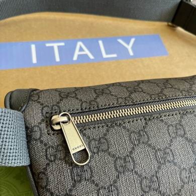Replica Gucci Bags 733868 23X12X2.5cm MP