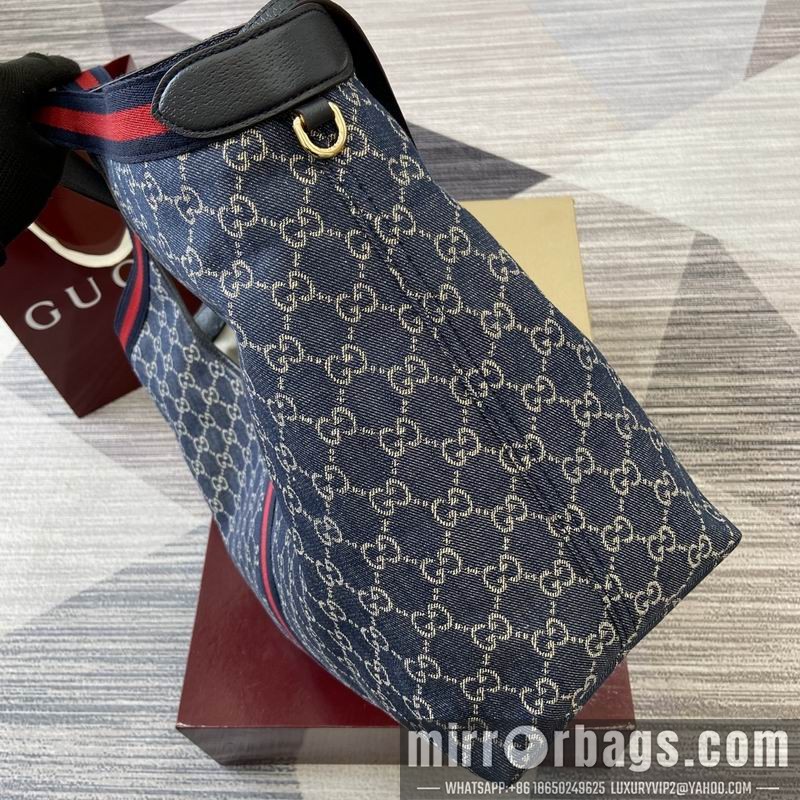 Replica Gucci Bags 853971 42x60x47x16cm MP1