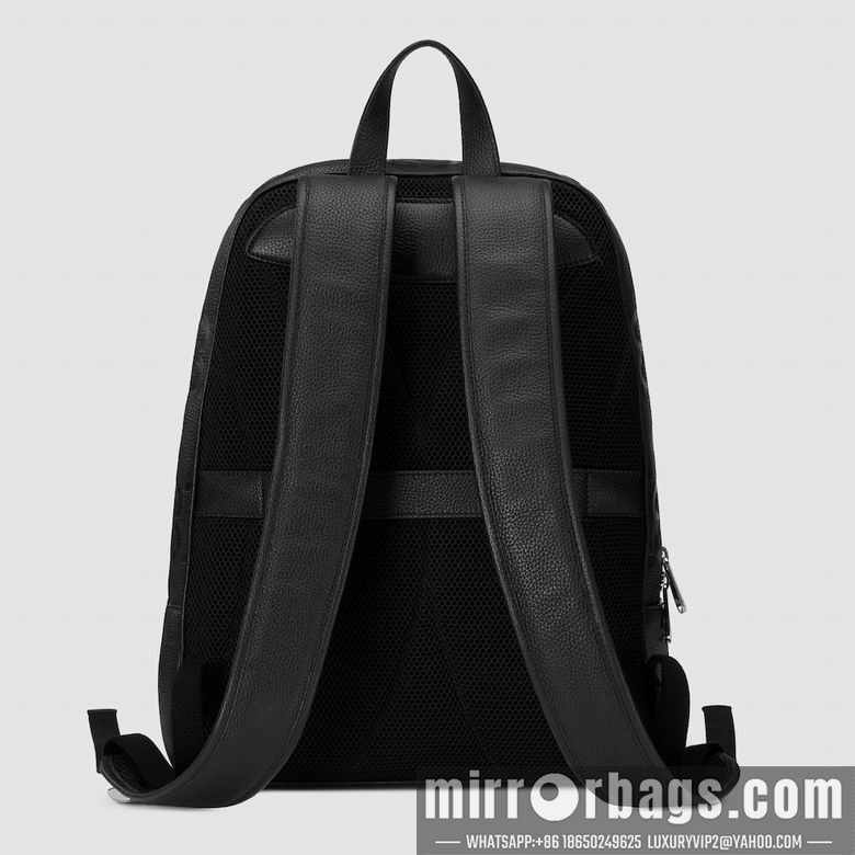 Replica Gucci Bags 766932 32X42X16cm MP
