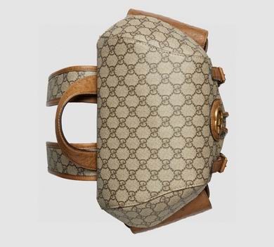 Replica Gucci Bags 710859 24X40X16cm MP