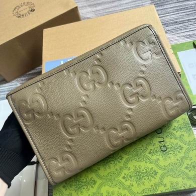 Replica Gucci Bags 739490 28.5X18X9cm MP 2colour