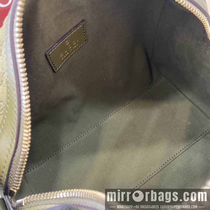 Replica Gucci Bags 859975 20x13x13cm MP4