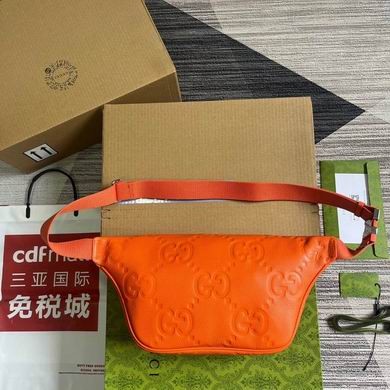 Replica Gucci Bags 645093 28X18X8cm MP