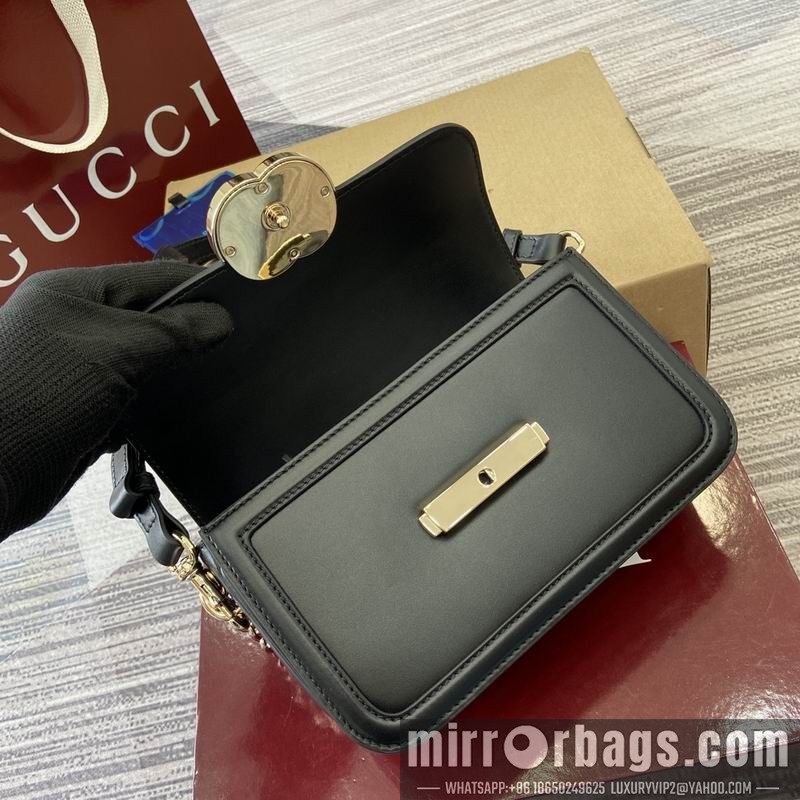 Replica Gucci Bags 826761 21.5x14x9cm MP1