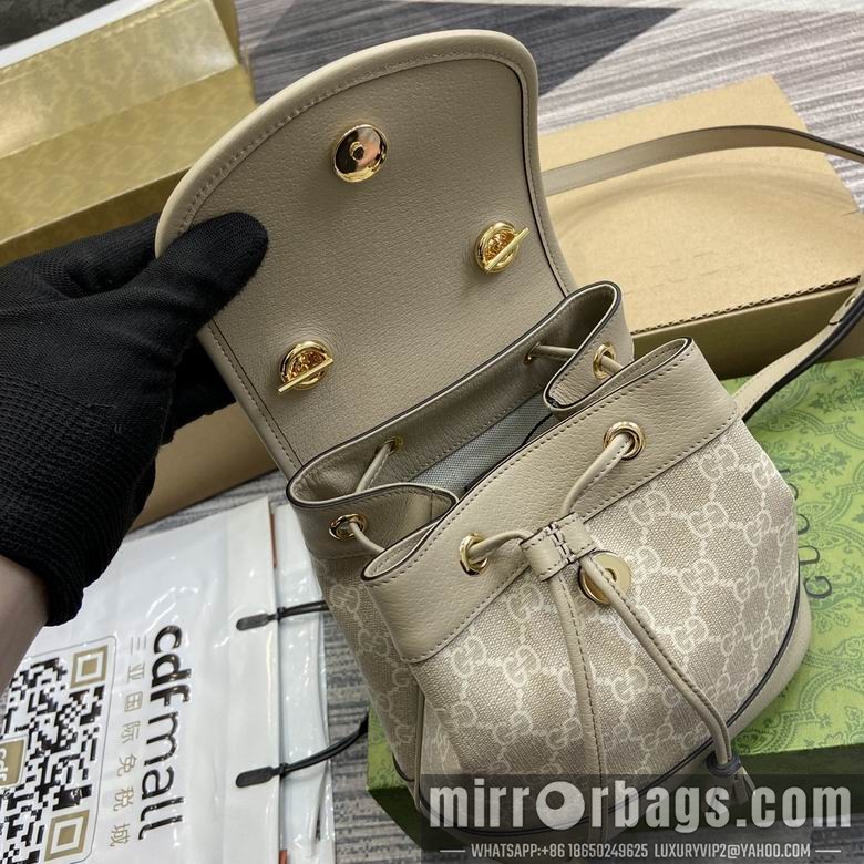 Replica Gucci Bags 795221 20.5X20X12cm MP 2colour