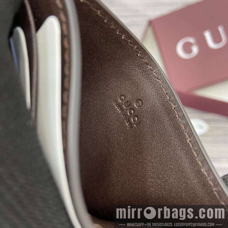 Replica Gucci Bags 846952 11x7cm MP1