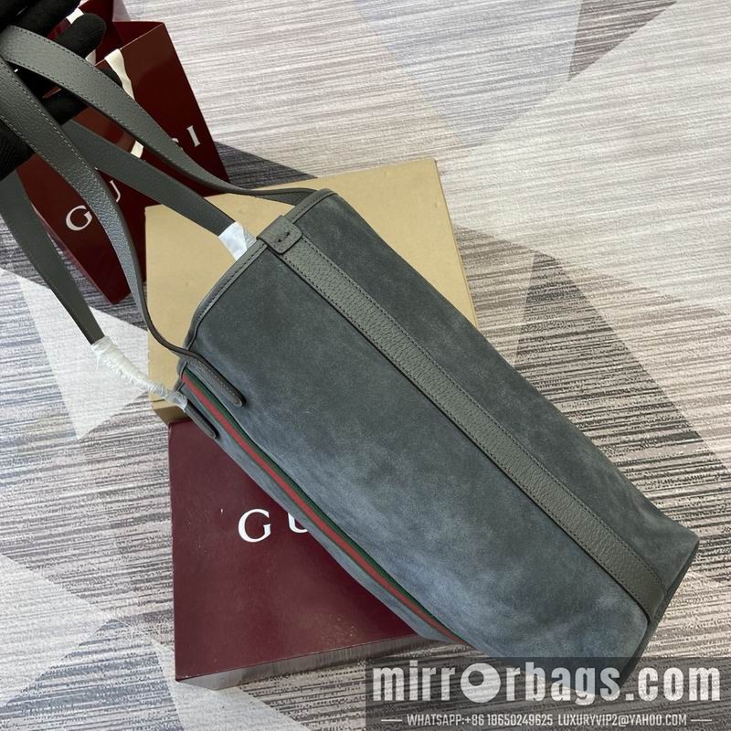 Replica Gucci Bags 834465 30x36x12.5cm MP2