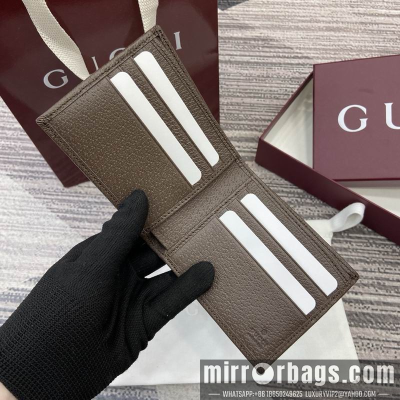 Replica Gucci Bags 834271 11x9cm MP