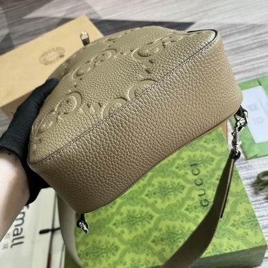 Replica Gucci Bags 766937 19X29X7cm MP-1