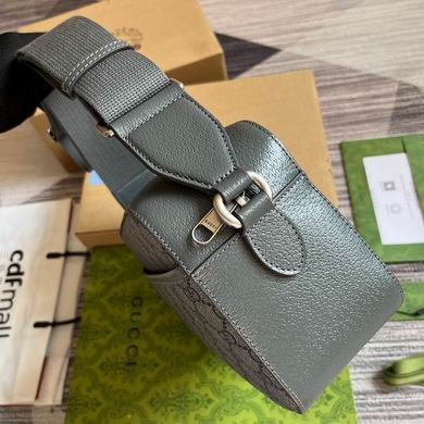 Replica Gucci Bags 767190 26X16X9.5cm MP
