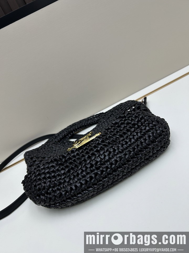Replica YSL Bags YSL Icare 1811 31x22cm jj