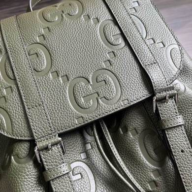 Replica Gucci Bags 625770 34X41X12cm MP-1