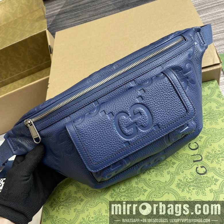 Replica Gucci Bags 645093 28X18X8cm MP 2colour