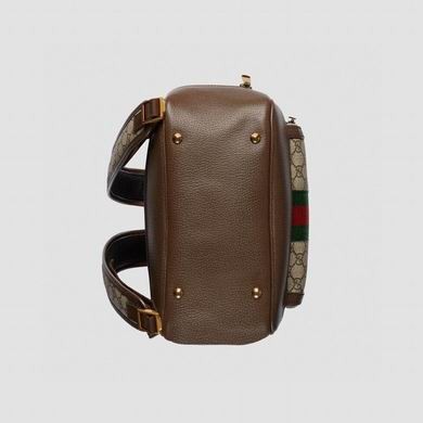 Replica Gucci Bags 745718 30X40X14cm MP 2colour