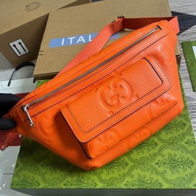 Replica Gucci Bags 645093 28X18X8cm MP