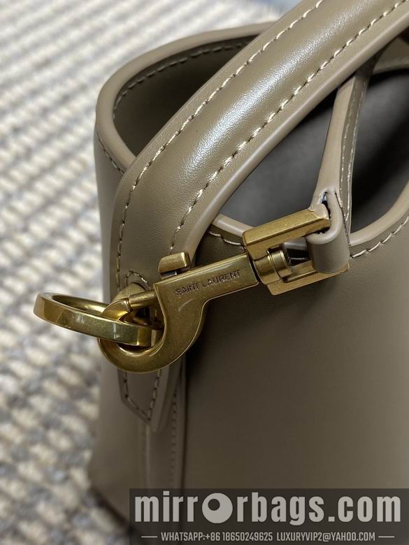 Replica YSL Bags 765870 15X13X6cm MT 5