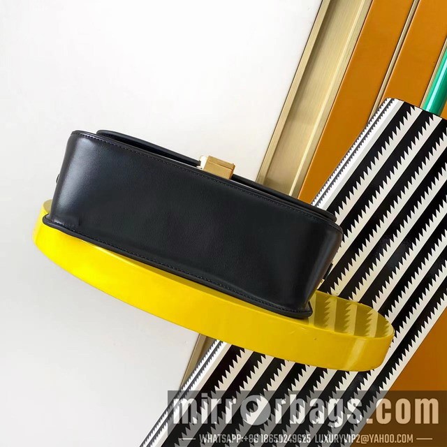 Replica YSL Bags YSL 832330 24x17x8.5cm 8D2