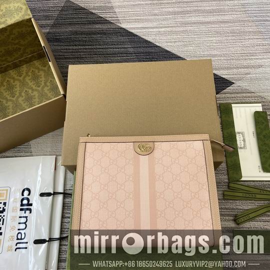 Replica Gucci Bags 625549 26X21X6cm MP 2colour