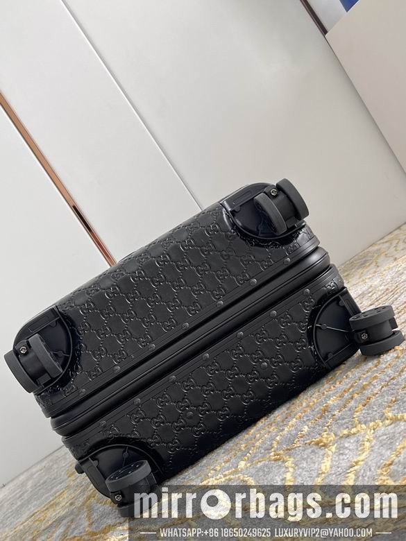 Replica Gucci Bags D508 40X23X55cm