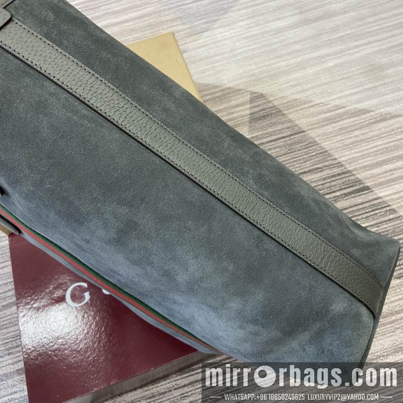 Replica Gucci Bags 834465 30x36x12.5cm MP2