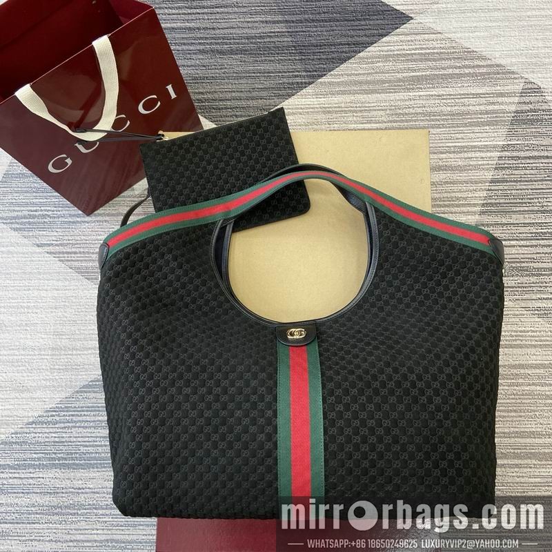 Replica Gucci Bags 853971 42x60x47x16cm MP