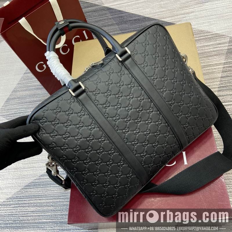 Replica Gucci Bags 850222 37x28.5x7cm MP