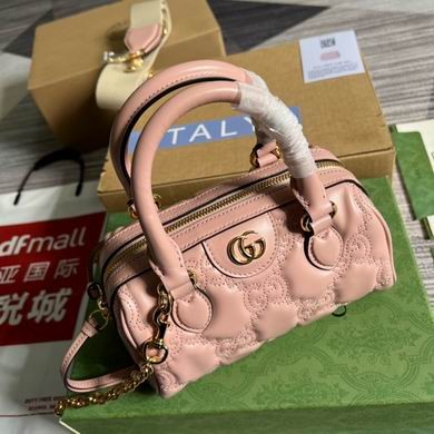 Replica Gucci Bags 702251 19X13X11cm MP