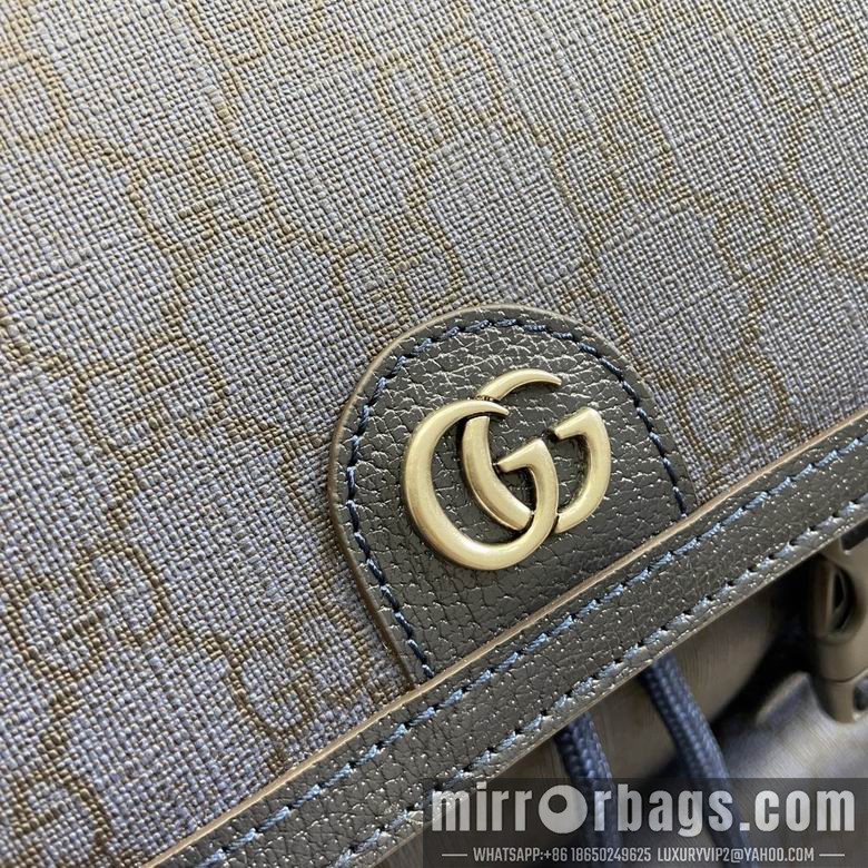 Replica Gucci Bags 792114 29X40.5X13.5cm MP 2colour