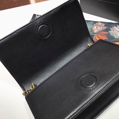 Replica Gucci Bags BL488426 18x10x5
